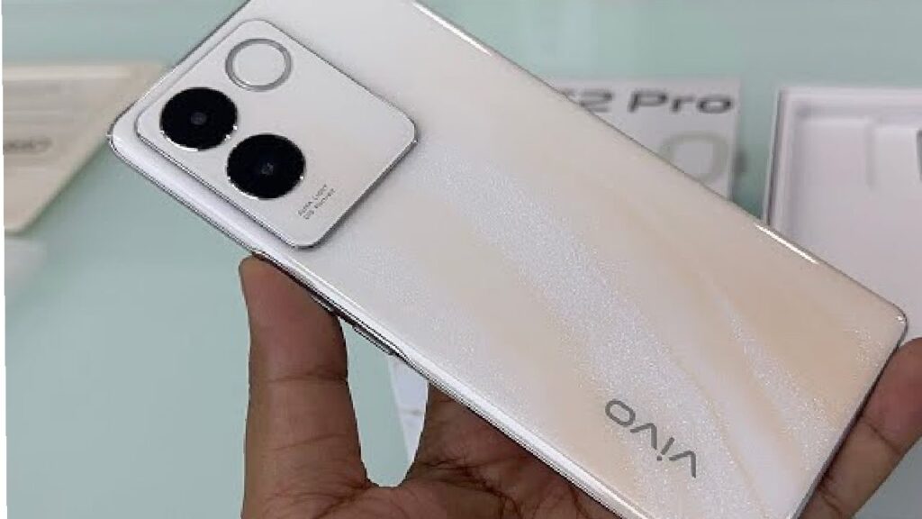 Vivo T2 Pro 5G full Review 