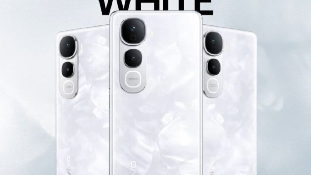 Vivo Y400 5G full Review 