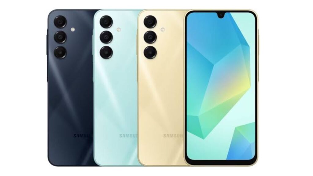 Samsung Galaxy A16 5G Full Review 