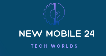 newmobile24.com
